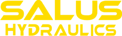 Salus Hydraulics